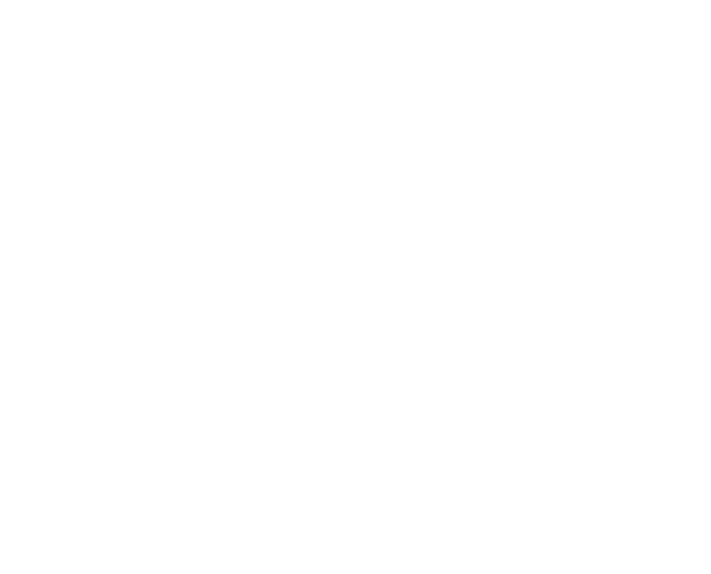 Brightleaf on Main